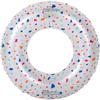 Floating for flower for boys and water water summer summer leisure 90cm ring, O-shaped, children, kids, buoy, girls, pool, play, float, beach, beach,