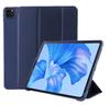 11th Gen iPad Air/Pro Silicone Protective Case (2025) for 10/9 iPadAir7/6/5.