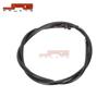 High-Quality Throttle Pull Cable for TRX400EX Motorcycle