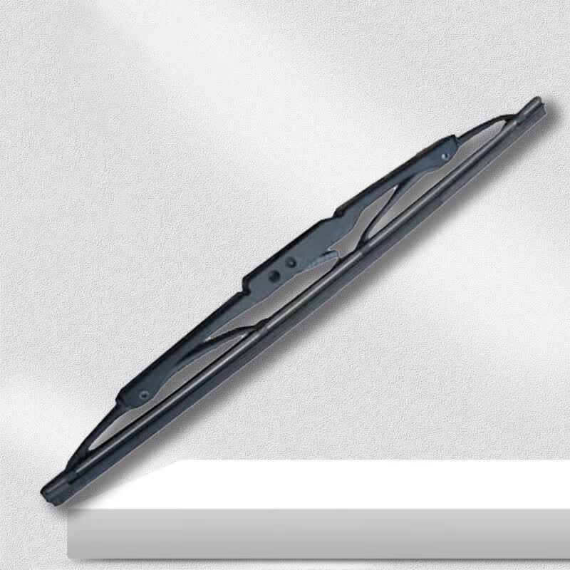 Chuni Wiper Blade for Dongfeng Mengshi Assault Vehicle