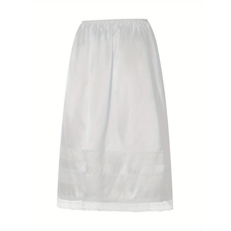 Pantaloni e Pantaloni Casual da Donna alla Moda con Stampa Monocolore Estivi Primaverili