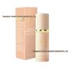 BARUBT 4-in-1 Temperature-Adjusting Foundation Cream 40g – Lightweight, Natural Tone Concealer & Makeup Liquid.
