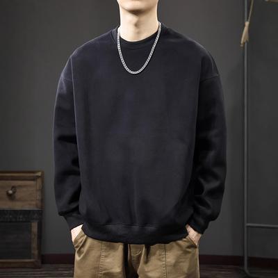 Sıcak tutan kıyafetler – Kazaklar ve uzun kollular