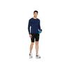 adidas Techfit Shorts Men Bottoms Black GM5035