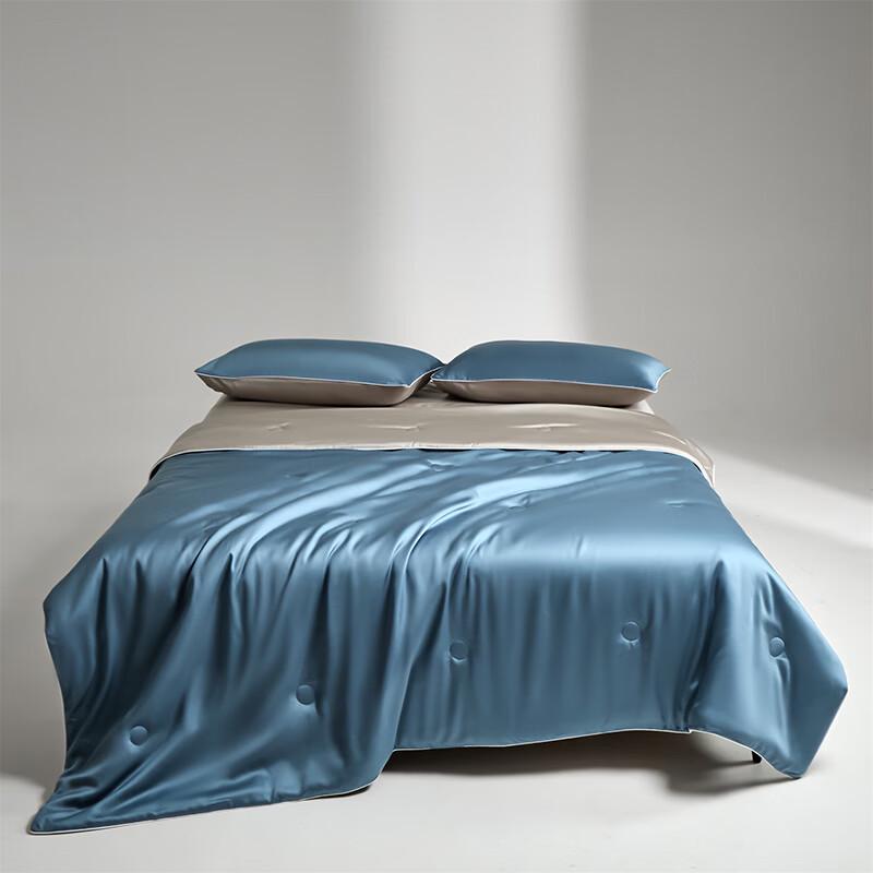 Yalu Lyocell Tencel Summer Quilt