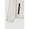 Lucky Chouette Hooded Faux Fur Jumper Lqoaw25200