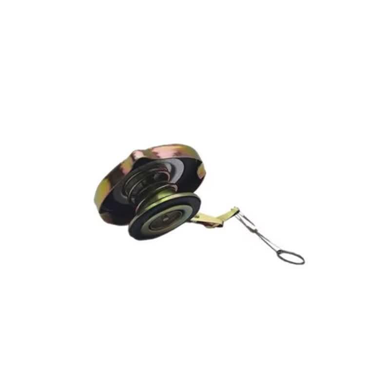 WD Dongfeng EQ1118GA/EQ2102G Radiator Cap