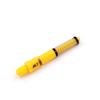 CUESOUL TERO system AK7 telescopic integrated dart shaft, 4 pieces S-B32MM (CS-AK7+S4)