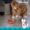 Catstages Petstages Dental Pretzel PTPS333