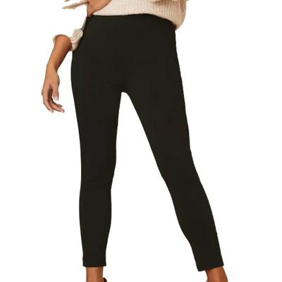 Dorothy Perkins Bengaline Petite-Hose für Damen/Damen