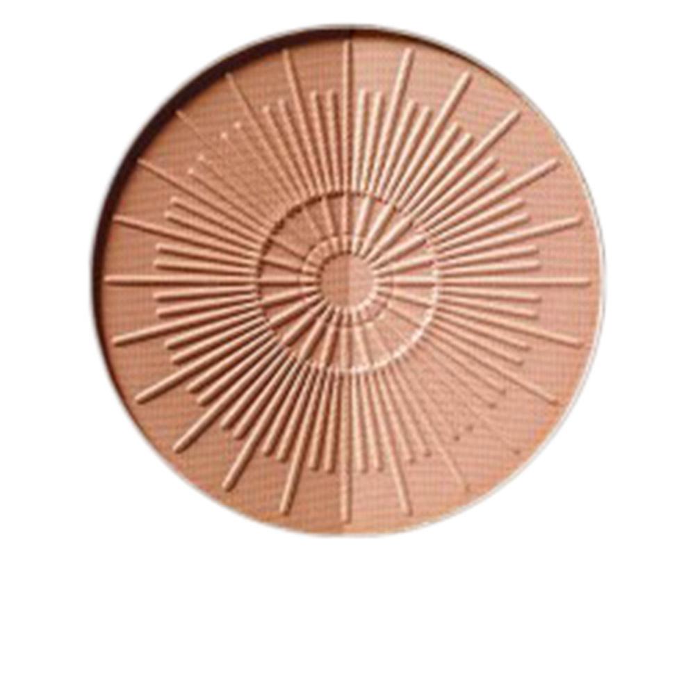 

Бронзирующая пудра Artdeco Compact Recam 80 Natural