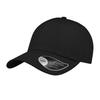 Atlantis Headwear Shot Baseball Cap