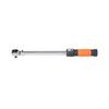 Gangdun Professional 1/2-inch Digital Adjustable Torque Wrench