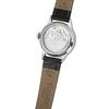 Tissot Damenuhr Tissot T-Classic Tourelles Collection T099.207.16.047.00