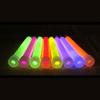 Bright Chemical Fluorescence Emergency Light Sticks Glow Sticks Chemical Lights Fishing Lighting
