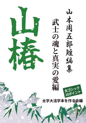 Belletristik – Moderne Prosa