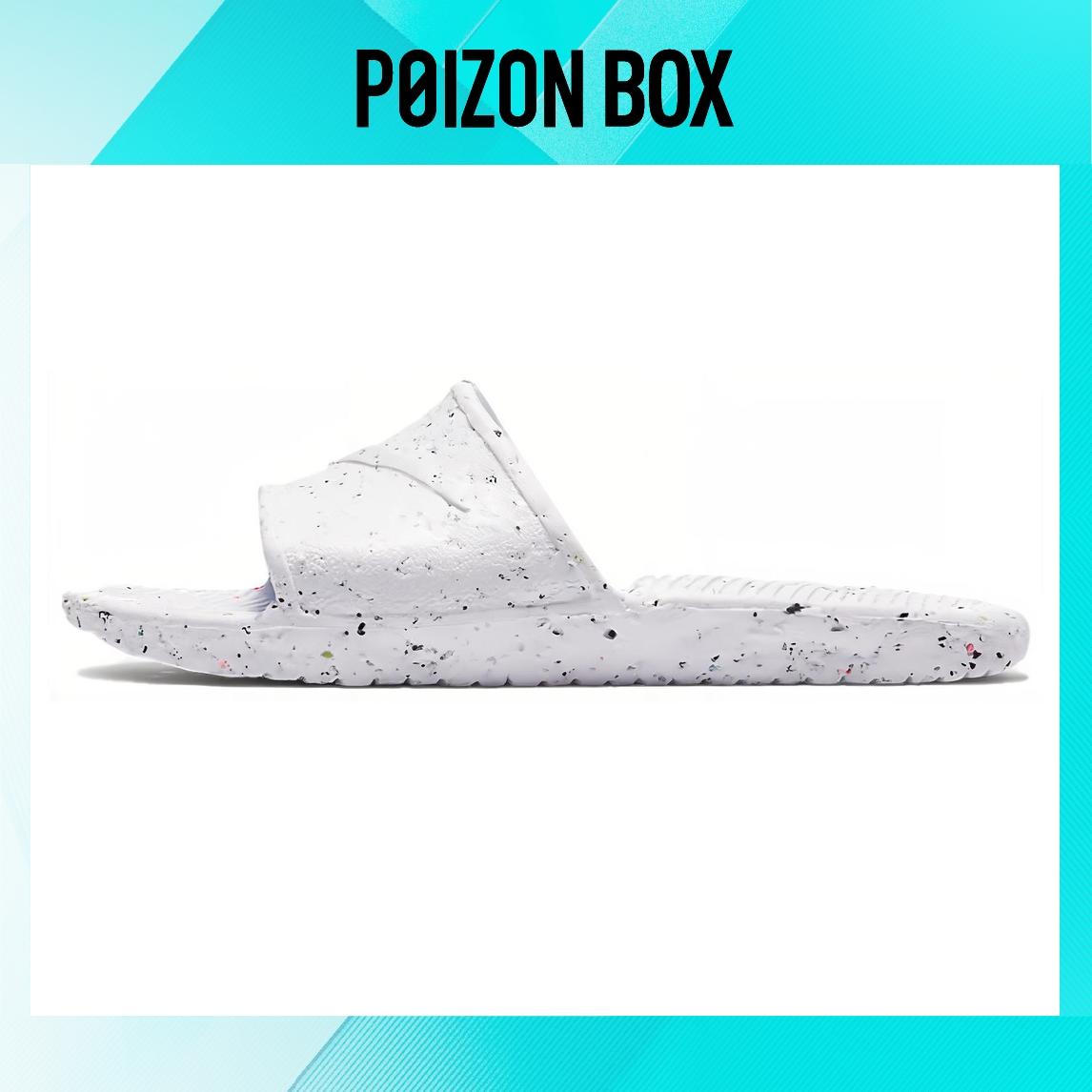 

сабо Nike Kawa Flip-flops Unisex DH0152-100