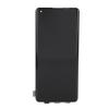 Screen Replacement for Find X2 for Find X2 Pro Phone Organic LED Display Touch Screen Digitizer