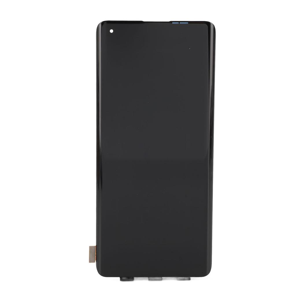 Screen Replacement for Find X2 for Find X2 Pro Phone Organic LED Display Touch Screen Digitizer