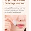 AVCA - Wrinkle-Free Frown Line Forehead Patch