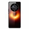 For Honor X9B Case X9A 5G Luxury Tempered Glass Hard Back Cover for Honor X9A 5G Phone Cases Fundas Honor x 9B X9 B 5G X 9A X9 A