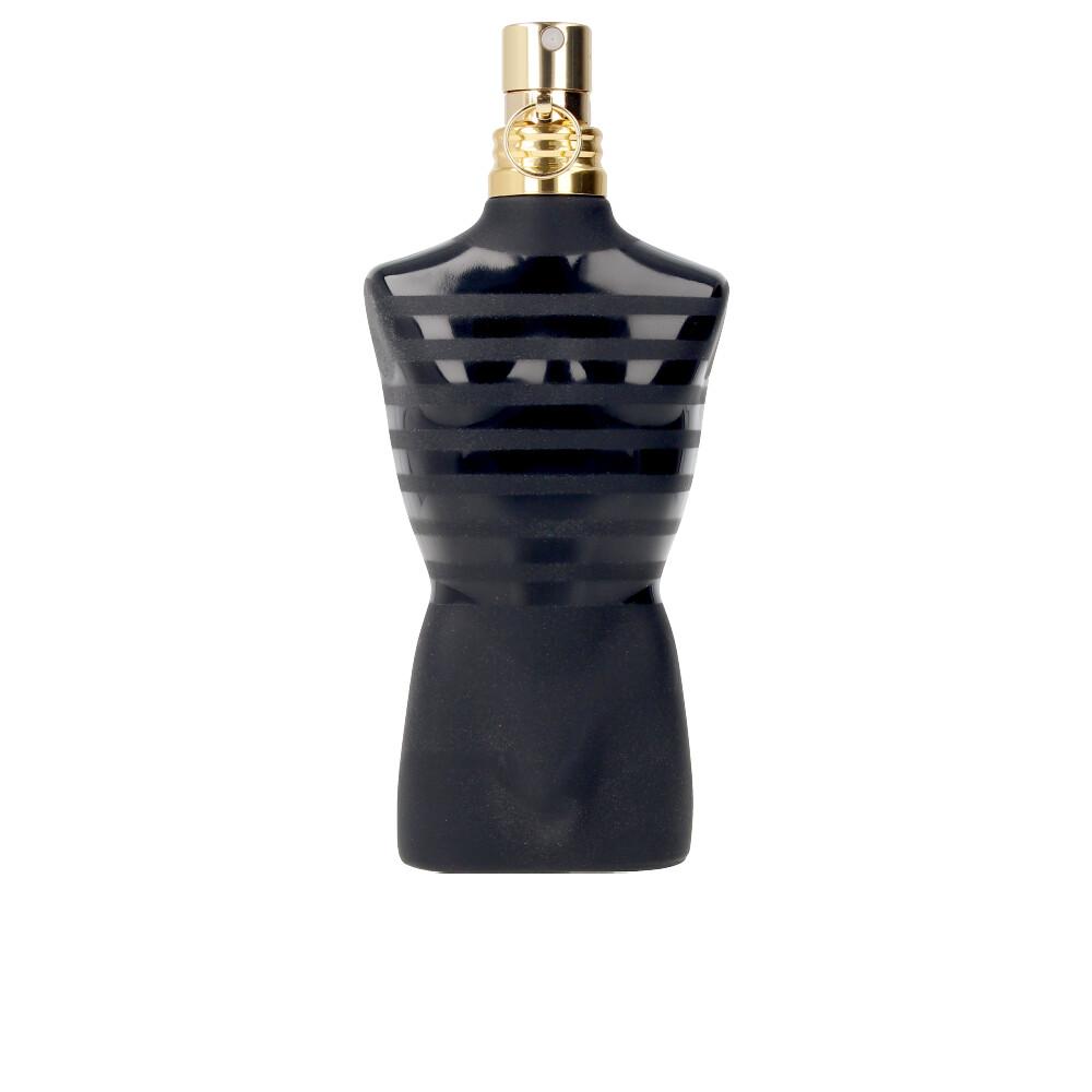 LE MALE LE PARFUM Eau De Parfum Spray 75 Ml