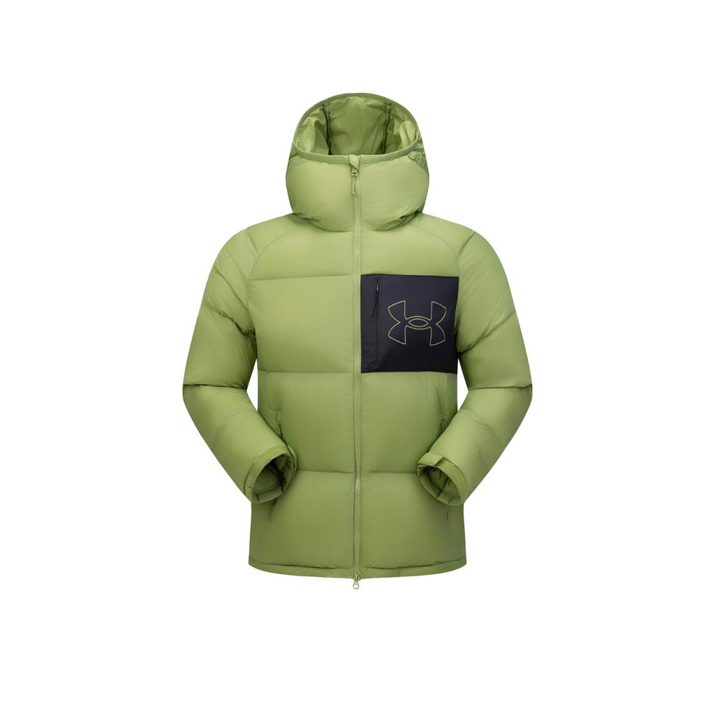 Under Armour Down Jacket Unisex 14432143-0072
