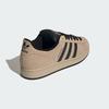 adidas SUPERSTAR II IH9320 Unisex Originals Sneakers Stone Khaki / Core Black / Stone Khaki