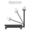 Yingheng HY-A6 Industrial Electronic Floor Scale