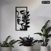 Decor – Metalen producten