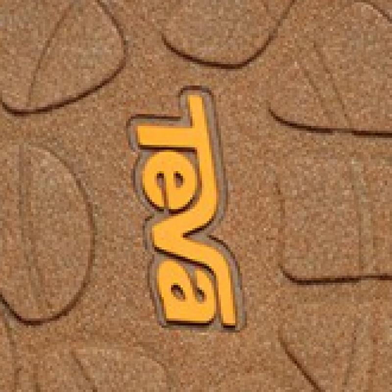 Teva 2024 F W Women S Padded Slipper Rember Terrain StvF2439582 Crb