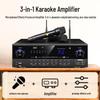 SAST Home Karaoke KTV Sound System (CN version)