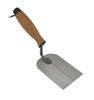 Awtools Kielnia Sztuk.szlif.łopat.120Mm Uch.korek 0832K