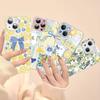 Fundas para móviles – Parachoques para smartphones
