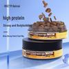 Byinmei Ornamental Fish Food