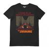 The Shining Unisex Adult The Twins T-Shirt