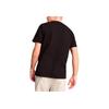 New PUMA Playera Wardrobe Essentials Para Hombre 632920-01