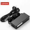 Lenovo ThinkPad 90W Square Port Laptop Power Adapter