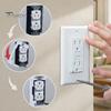 Cabluri, fire și accesorii – Cutii electrice