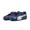 Puma Speedcat Casual Shoes Women's Blue 403589-05