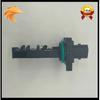 13800-71L00 13800-69L00 0 280 218 265 Mass Air Flow Maf Meter Sensor For SUZUKI SWIFT V SX4 S-CROSS VITARA 1.0 1.0L 1.4 T 1.4T