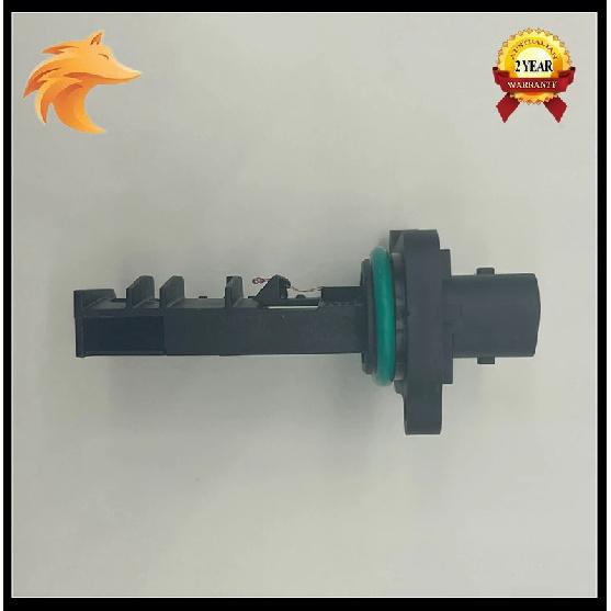 13800-71L00 13800-69L00 0 280 218 265 Mass Air Flow Maf Meter Sensor For SUZUKI SWIFT V SX4 S-CROSS VITARA 1.0 1.0L 1.4 T 1.4T