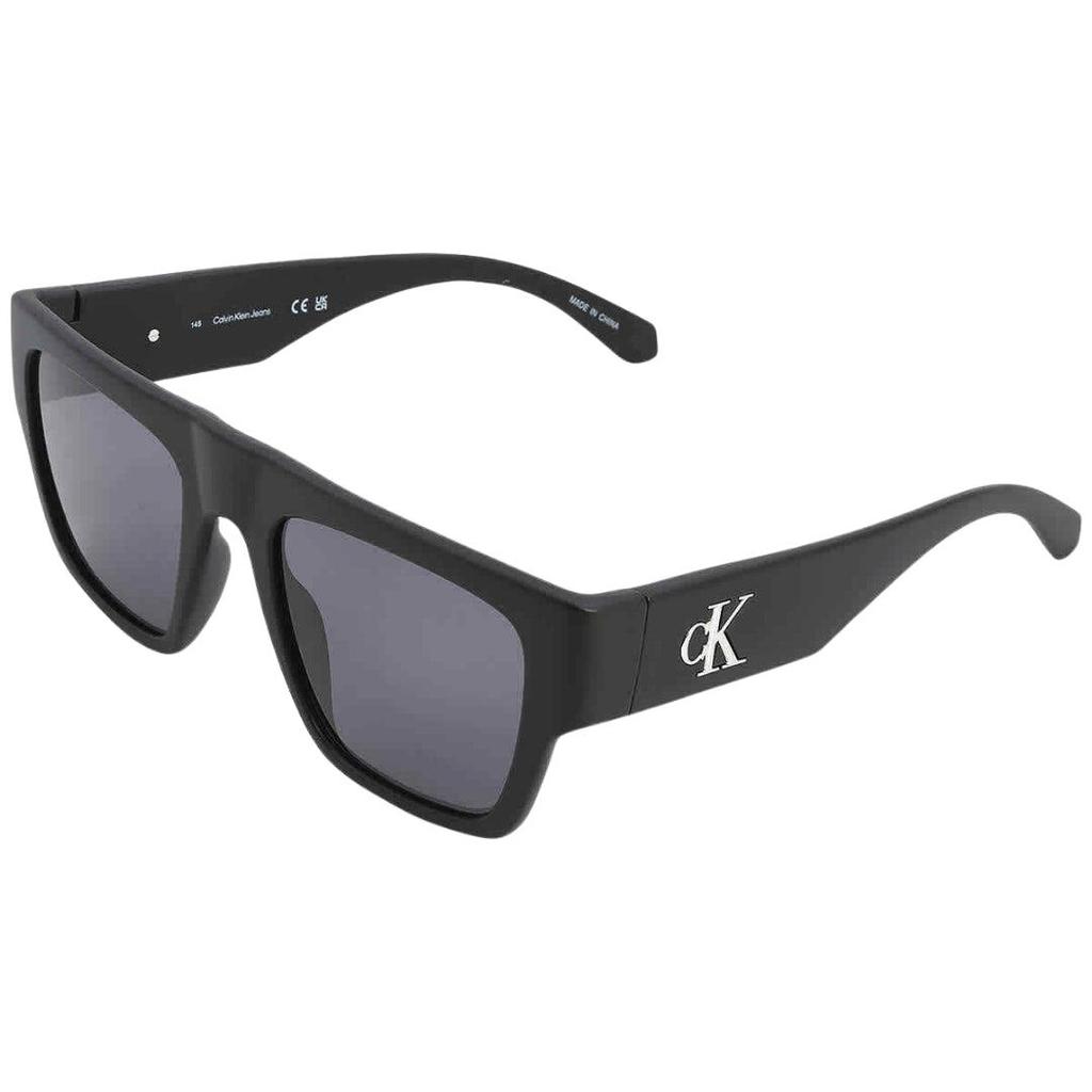 Calvin Klein Sunglasses