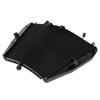 Motorcycle Radiator Cooler Cooling For Honda CBR1000RR 2008-2011 CBR1000RR ABS 2009-2011