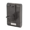 Håndholdt Støvsuger Batteribytte 2000mAh 22.2V for DC31 DC34 DC35 Type B
