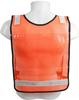 SK11 Plug-in Bib Vest SK-BIB-O