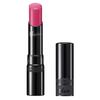 Lip make-up – Lippenstiften