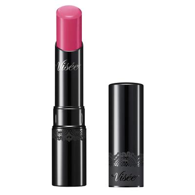 Maquillaje para labios – Pintalabios