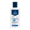 Salt House Dead Sea Salt Body Lotion 250ml