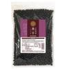 Hori Black Beans Hokkaido 800g